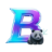 Betify Casino Logo